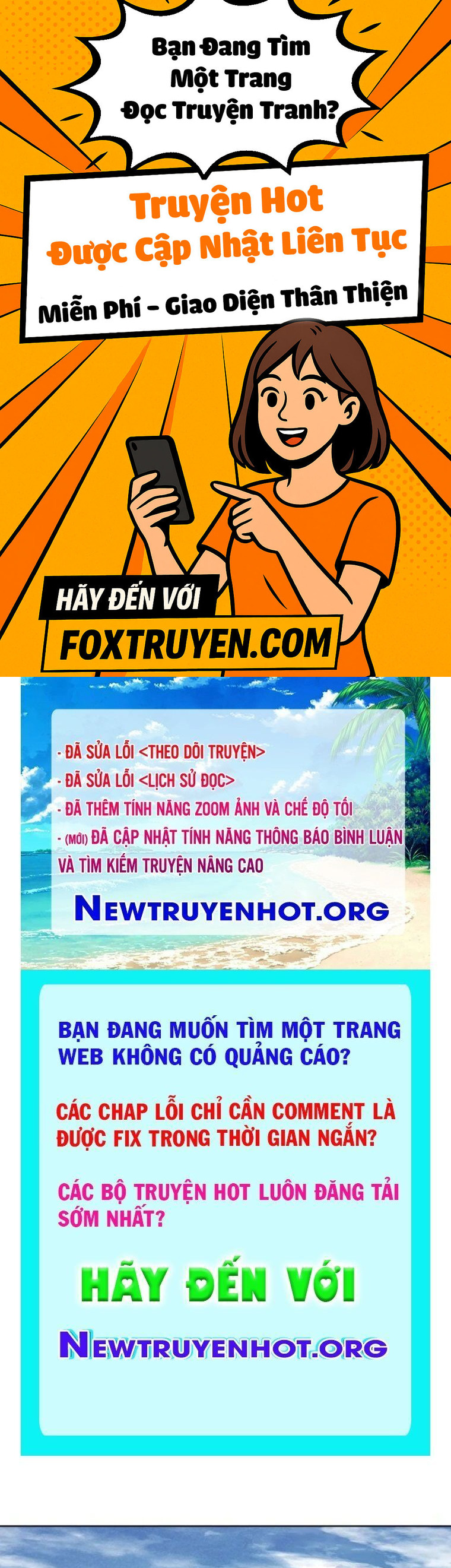 Hoàng Hôn Phân Giới Chương 23 Ảnh 2