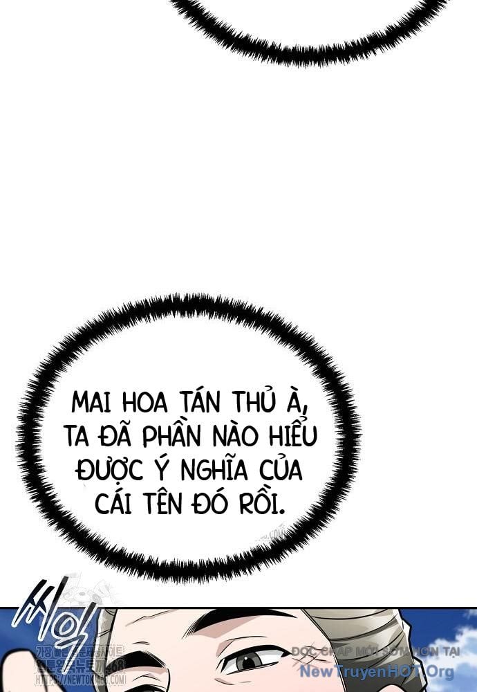 Quỷ Kiếm Thiên Tài Của Hoa Sơn Phái Chương 45 Ảnh 24