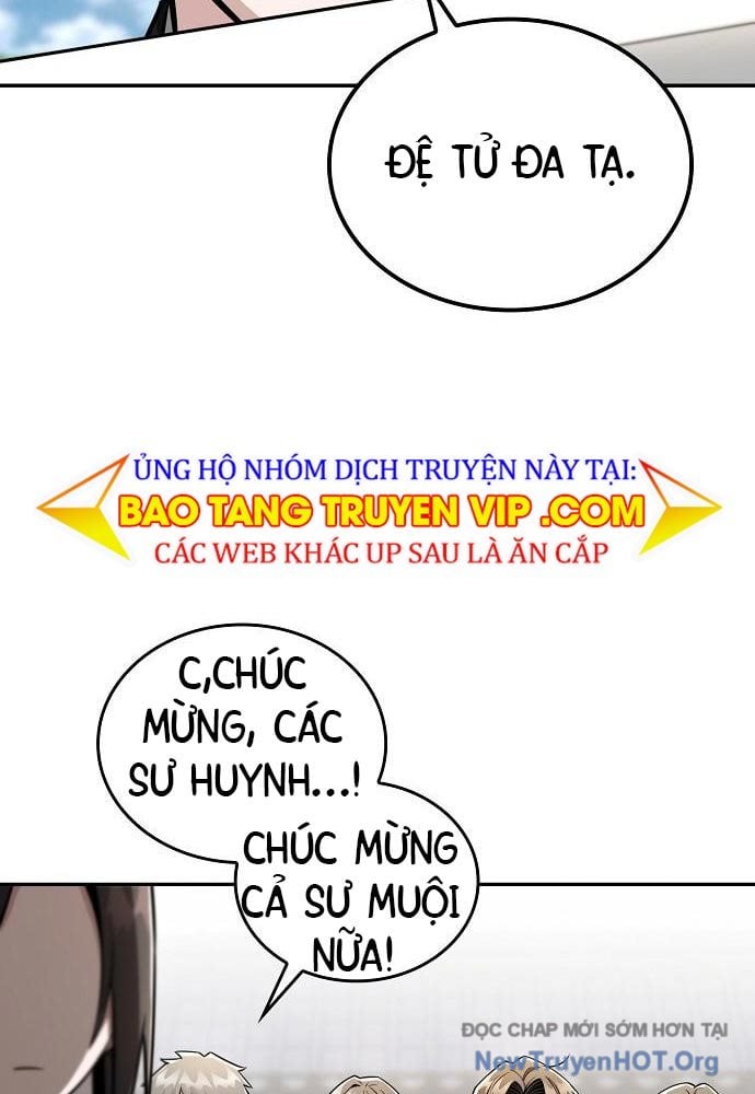 Quỷ Kiếm Thiên Tài Của Hoa Sơn Phái Chương 45 Ảnh 100