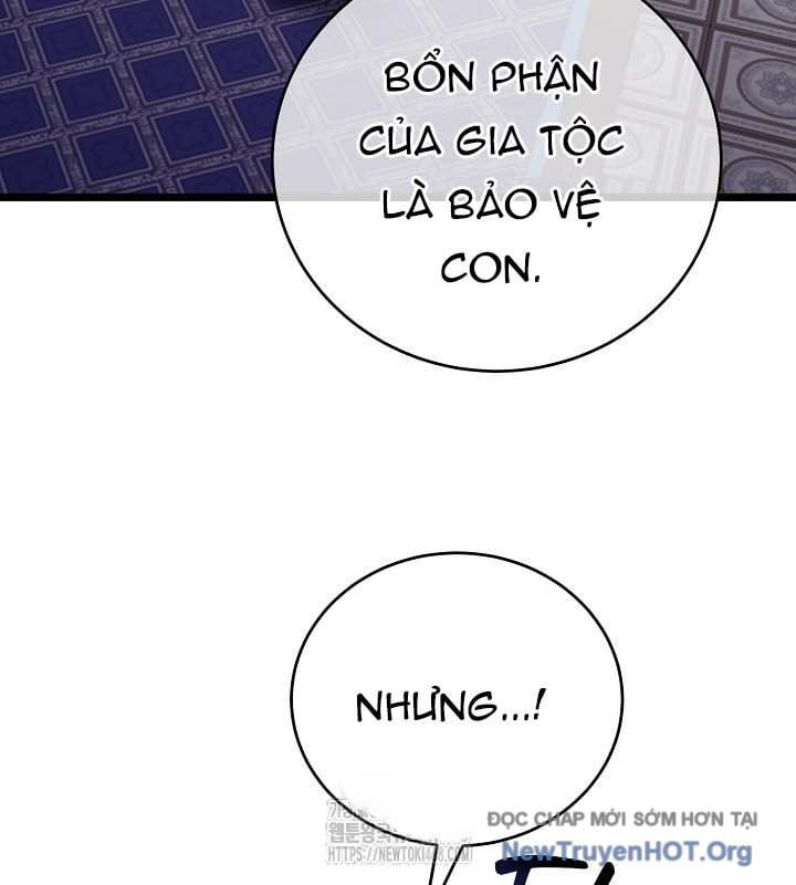Hồi Sinh Huyết Mạch Nam Cung Chương 24 Ảnh 41