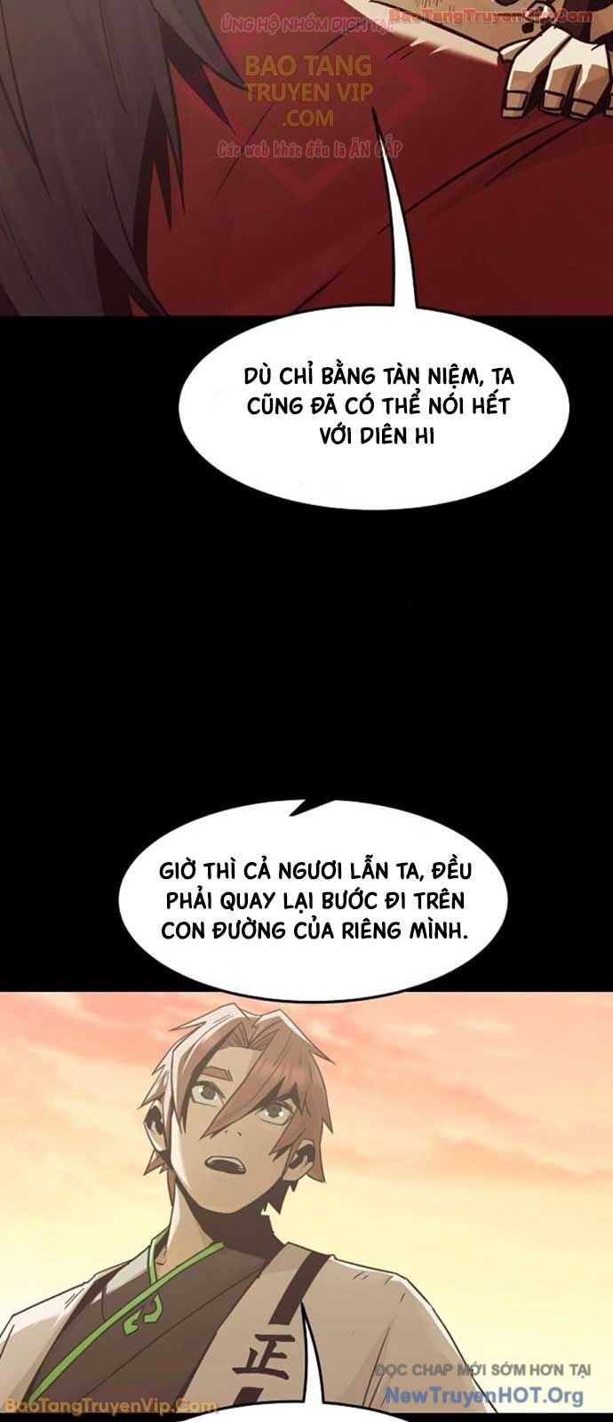 Tiểu Gia Chủ Của Tứ Xuyên Đường Gia Trở Thành Kiếm Thần Chương 89 Ảnh 57