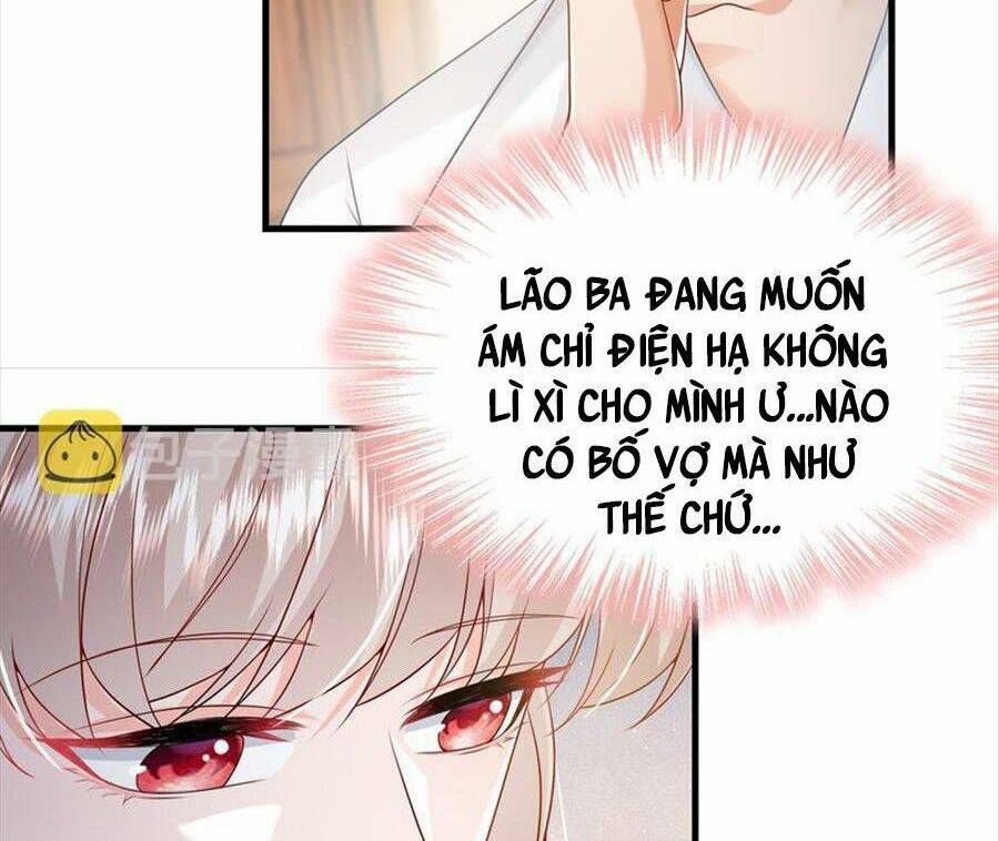 Cô Vợ Của Tôi Không Dễ Bắt Nạt Chương 110 Ảnh 36