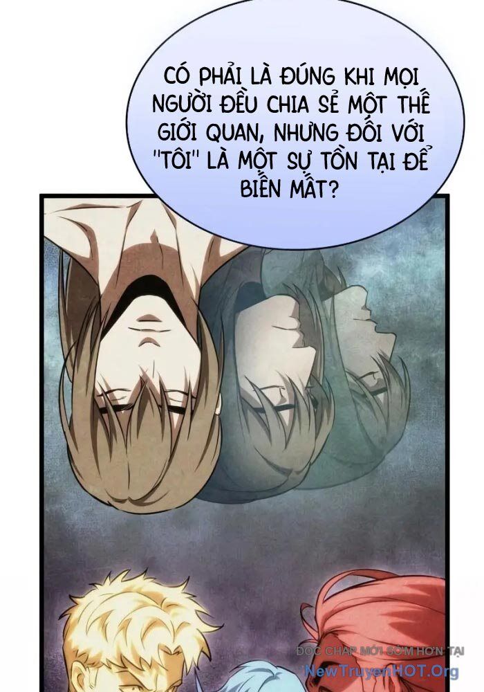 Thế Giới Hậu Tận Thế Chương 198 Ảnh 81