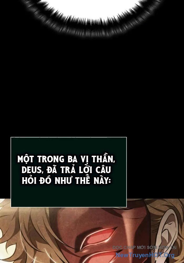 Thế Giới Hậu Tận Thế Chương 198 Ảnh 99