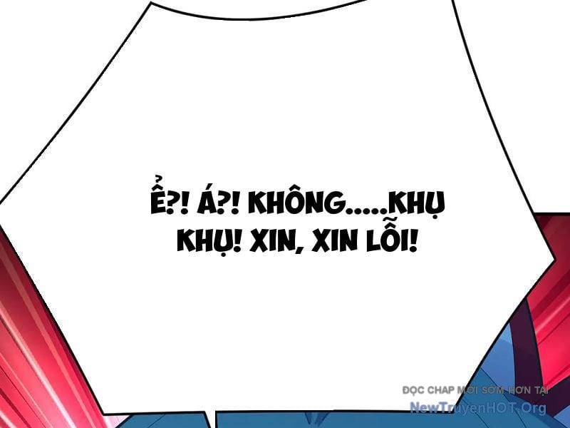 Hóa Ra Các Cô Ấy Mới Là Nhân Vật Chính Chương 114 Ảnh 110