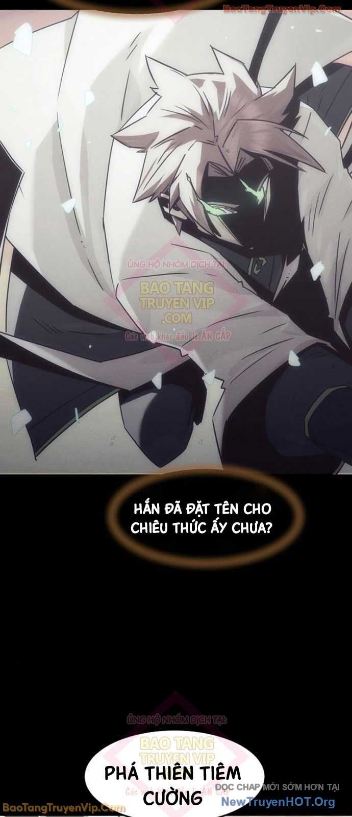 Tiểu Gia Chủ Của Tứ Xuyên Đường Gia Trở Thành Kiếm Thần Chương 89 Ảnh 27