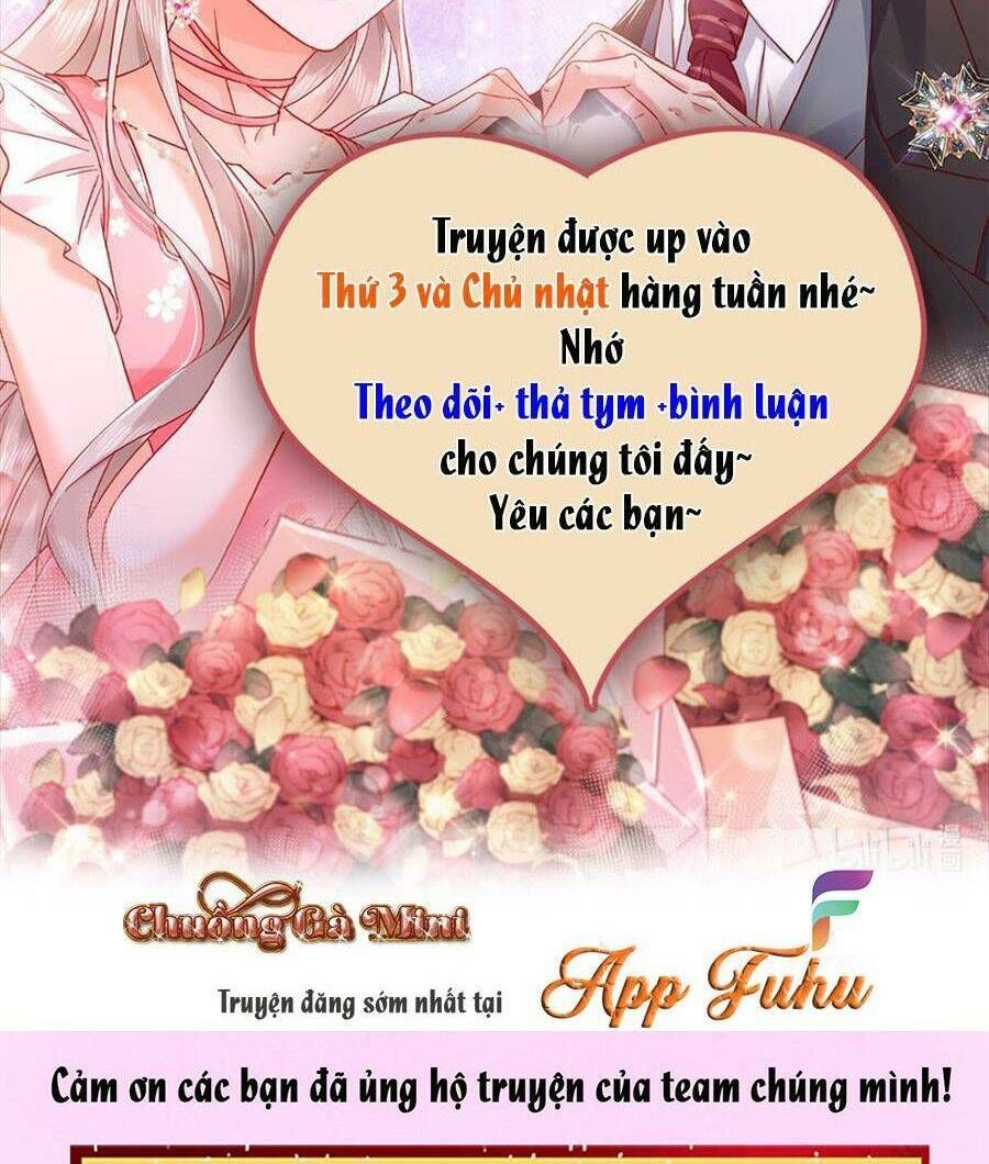 Cô Vợ Của Tôi Không Dễ Bắt Nạt Chương 108 Ảnh 60