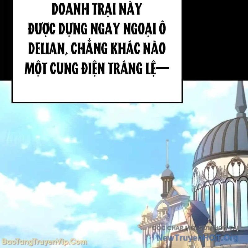 Đại Pháp Sư Mở Nhà Hàng Chương 98 Ảnh 121