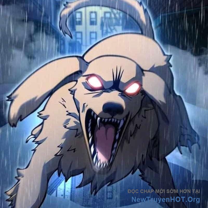 Mạo Hiểm Giả Carl Chương 11 Ảnh 29