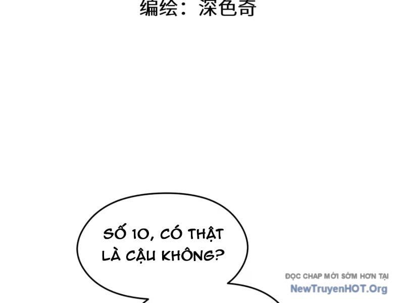 Hung Tinh Mê Hoặc - Máy Mô Phỏng Loạn Thế Chương 8 Ảnh 16