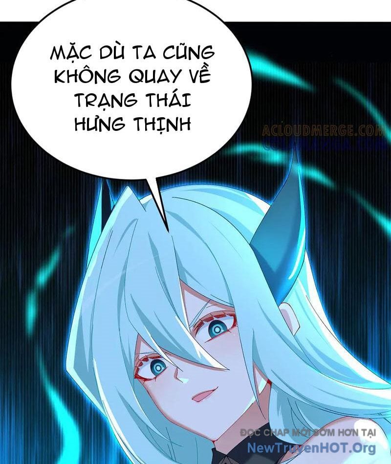 Hóa Ra Các Cô Ấy Mới Là Nhân Vật Chính Chương 115 Ảnh 70