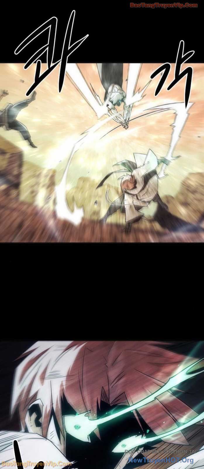 Tiểu Gia Chủ Của Tứ Xuyên Đường Gia Trở Thành Kiếm Thần Chương 88 Ảnh 79