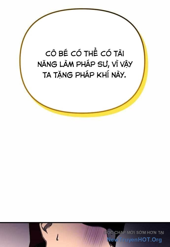Phản Diện Tối Thượng Với Đôi Mắt Cáo Chương 29 Ảnh 98