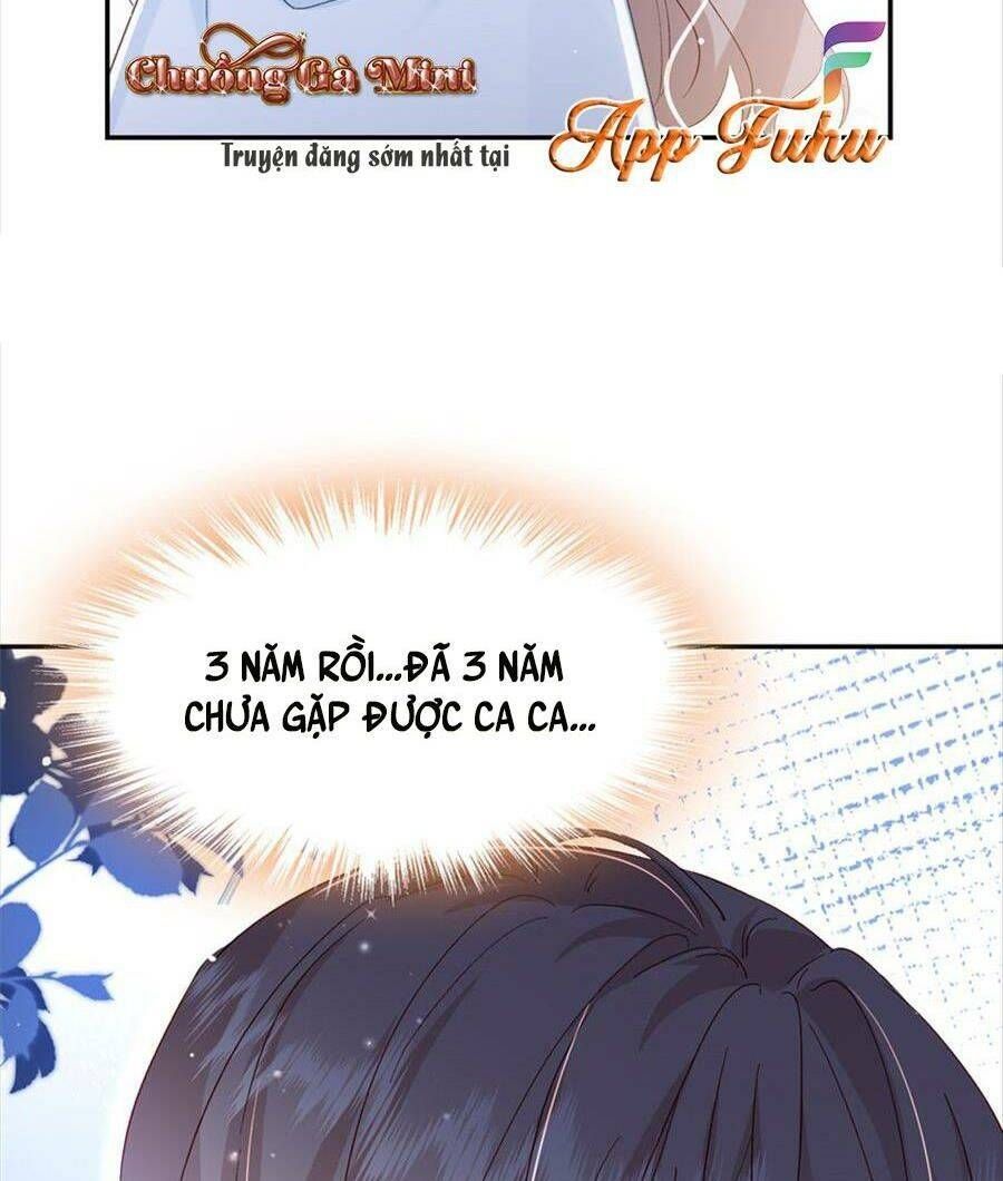 Cô Vợ Của Tôi Không Dễ Bắt Nạt Chương 108 Ảnh 57