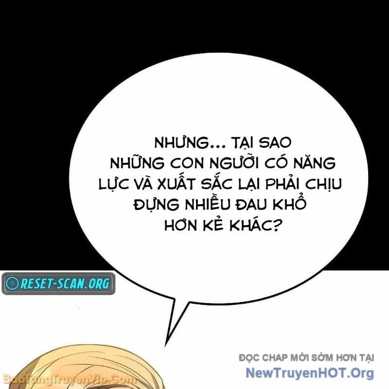 Đại Pháp Sư Mở Nhà Hàng Chương 98 Ảnh 189