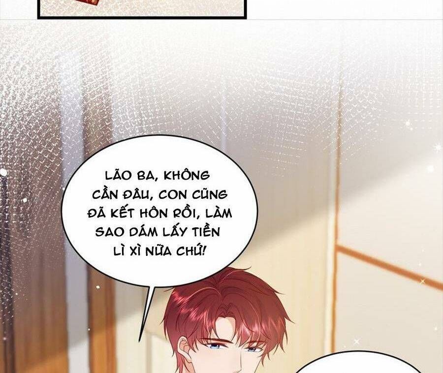 Cô Vợ Của Tôi Không Dễ Bắt Nạt Chương 110 Ảnh 32
