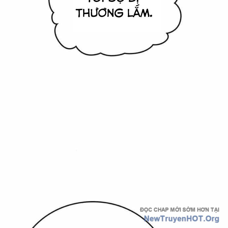 Mạo Hiểm Giả Carl Chương 11 Ảnh 164