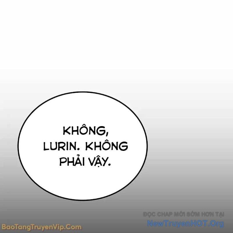 Đại Pháp Sư Mở Nhà Hàng Chương 98 Ảnh 68