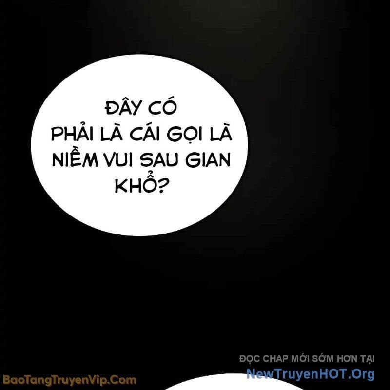 Đại Pháp Sư Mở Nhà Hàng Chương 98 Ảnh 207