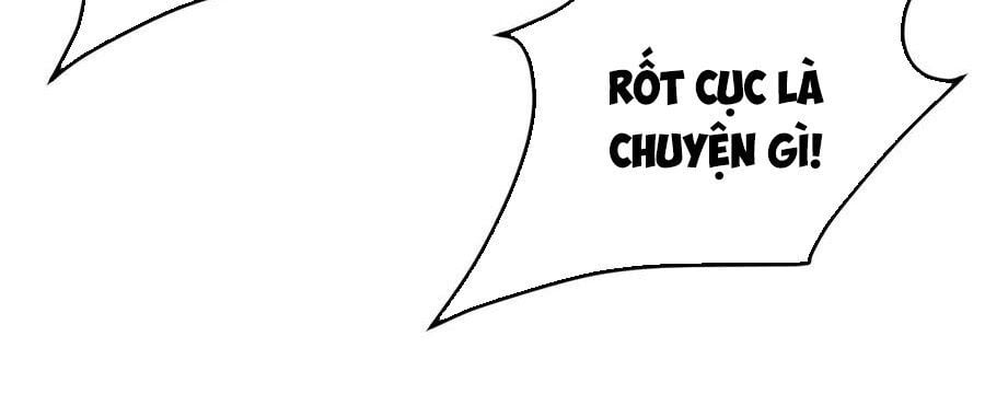 Toàn Dân Chuyển Chức : Duy Ta Vô Chức Tán Nhân Chương 183 Ảnh 49