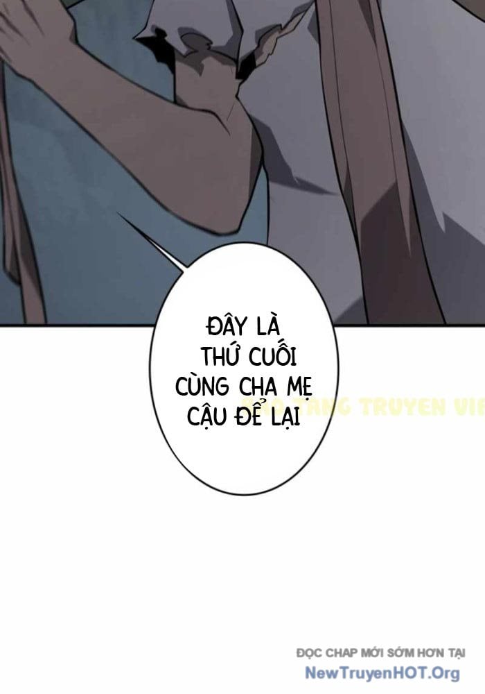 Trở Về Từ Vực Thẳm Chương 37 Ảnh 96