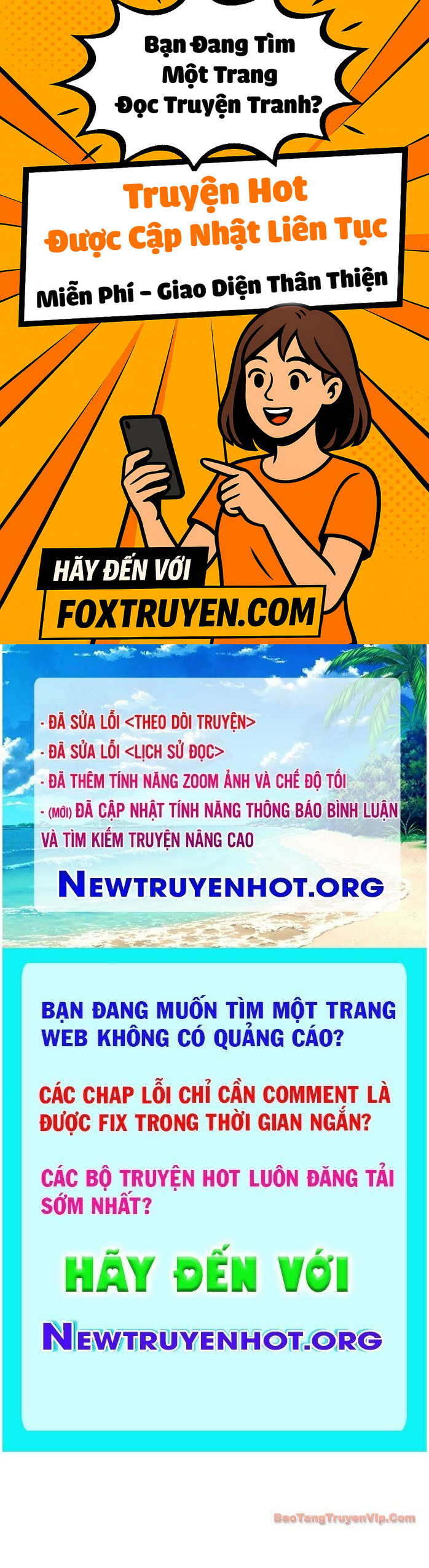 Ngày Tận Thế Đã Đến Chương 30 Ảnh 2