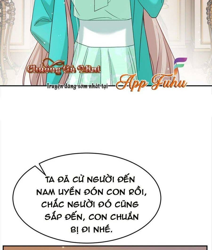 Cô Vợ Của Tôi Không Dễ Bắt Nạt Chương 108 Ảnh 16