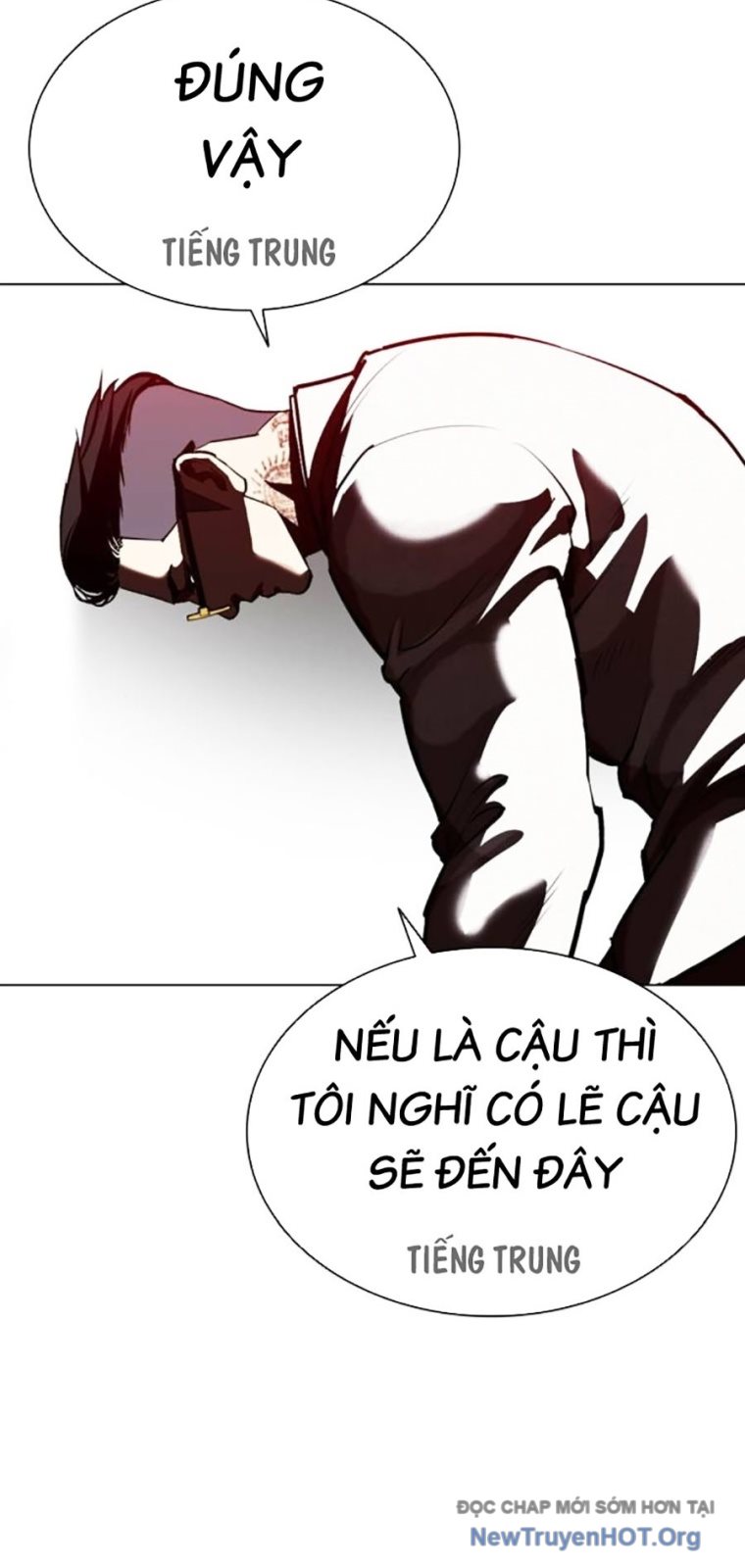 Hoán Đổi Nhiệm Màu Chương 572 Ảnh 126