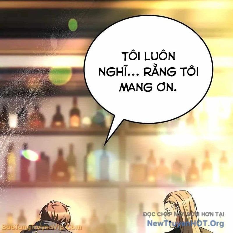 Đại Pháp Sư Mở Nhà Hàng Chương 98 Ảnh 197