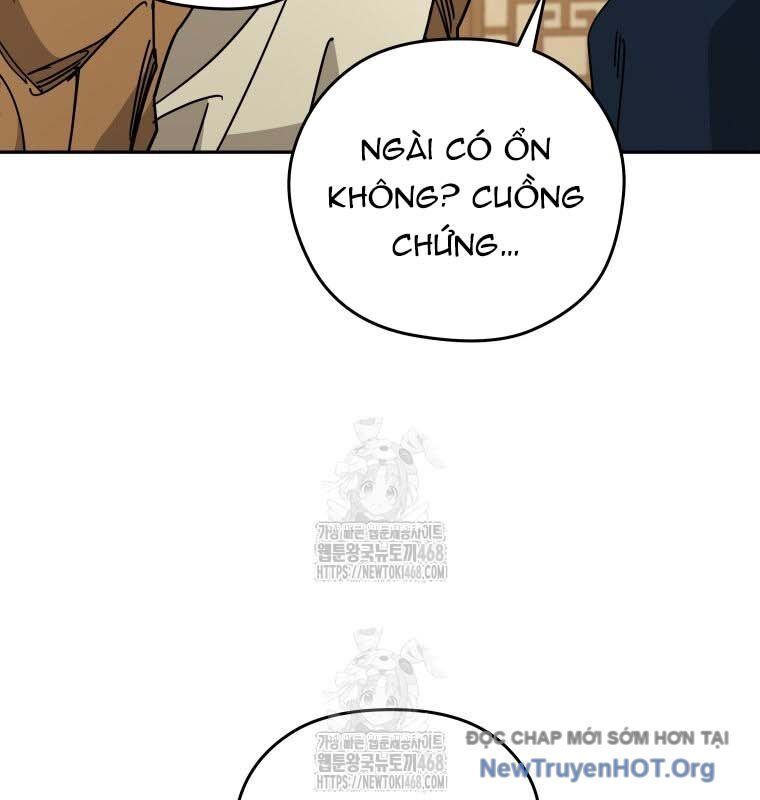 Thần Ma Y Tiên Chương 41 Ảnh 31