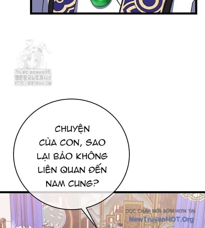 Hồi Sinh Huyết Mạch Nam Cung Chương 24 Ảnh 39