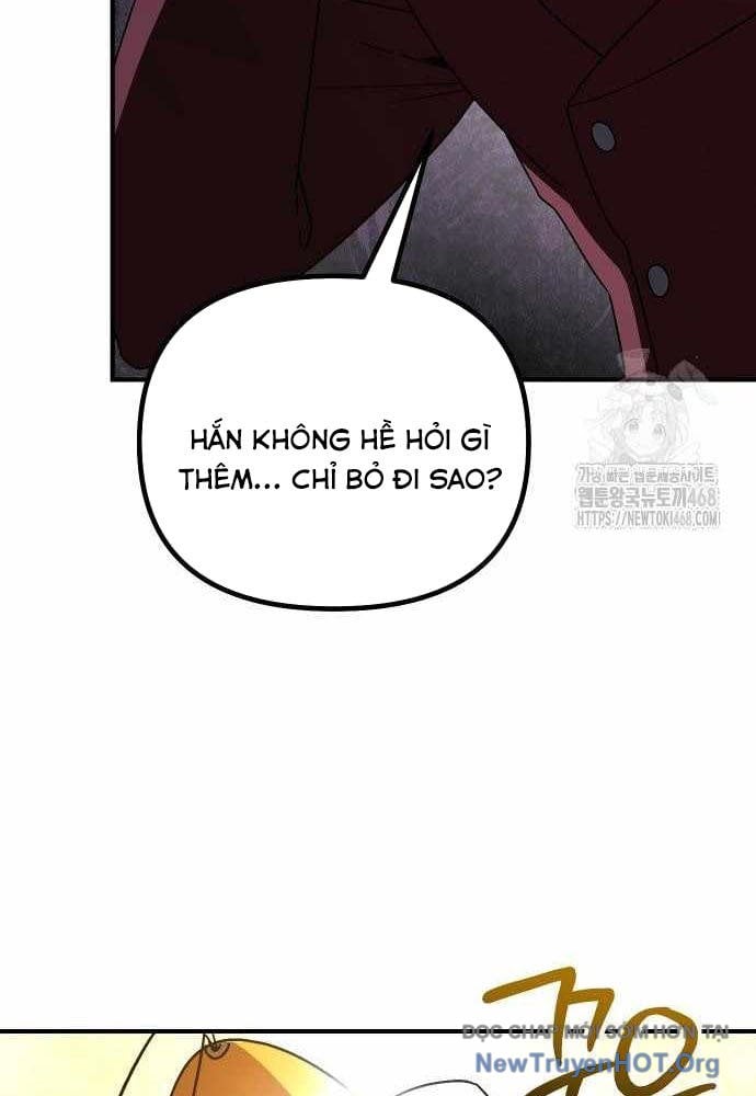 Phản Diện Tối Thượng Với Đôi Mắt Cáo Chương 29 Ảnh 111
