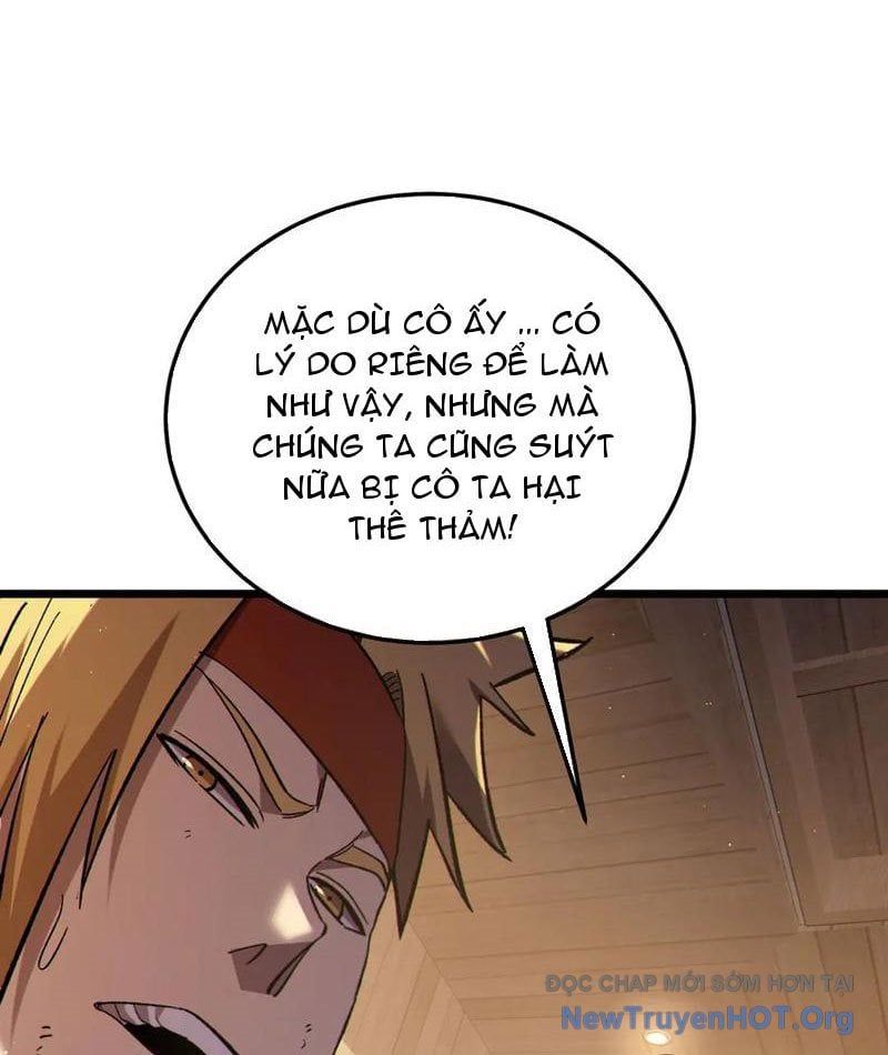 Vô Địch Bị Động Tạo Ra Tấn Sát Thương Chương 113 Ảnh 88