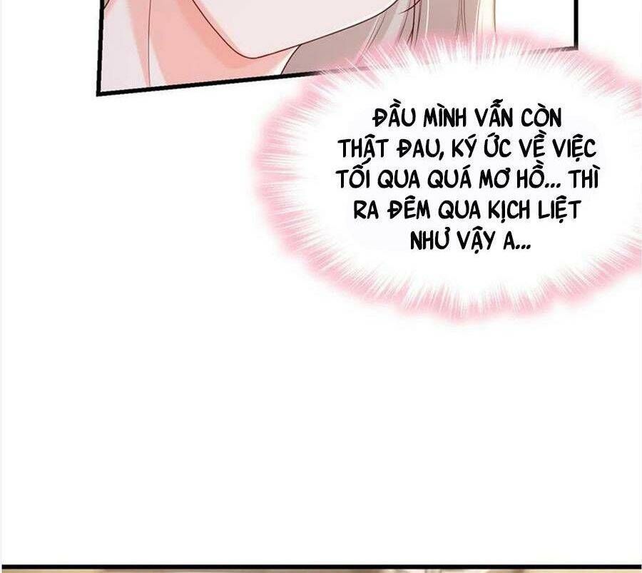 Cô Vợ Của Tôi Không Dễ Bắt Nạt Chương 106 Ảnh 45