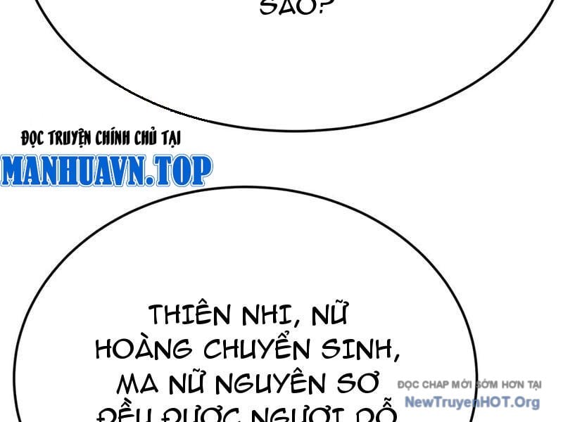 Hóa Ra Các Cô Ấy Mới Là Nhân Vật Chính Chương 114 Ảnh 82