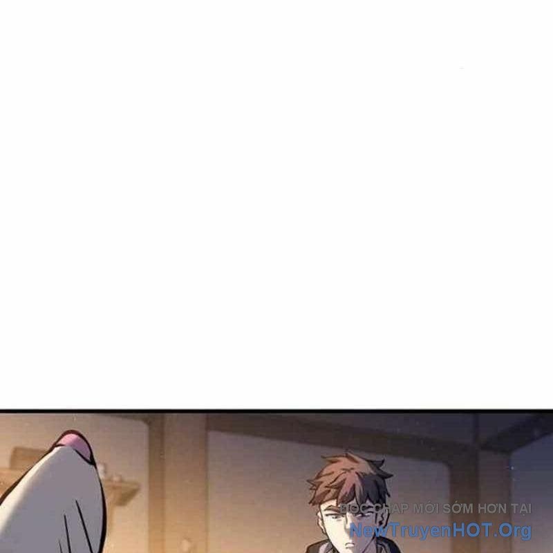 Mạo Hiểm Giả Carl Chương 10 Ảnh 61