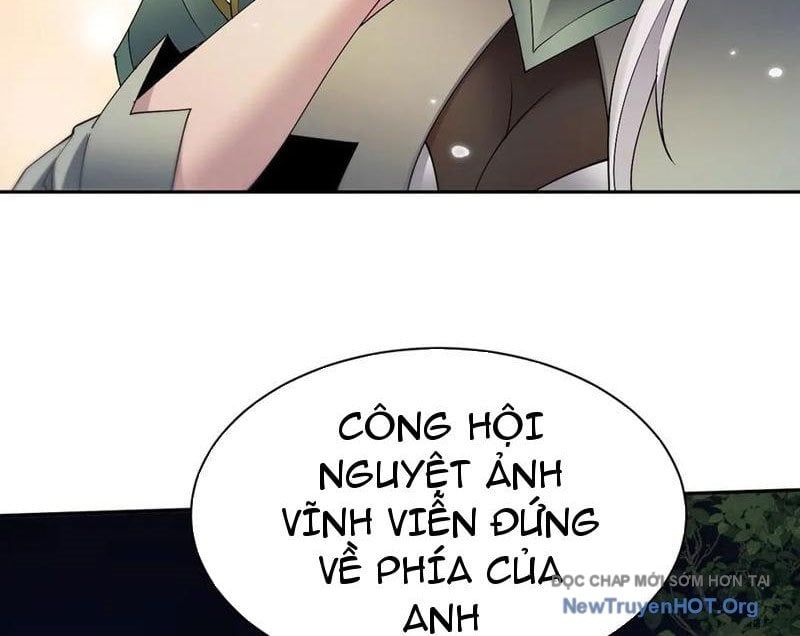 Toàn Chức Kiếm Tu Chương 69 Ảnh 14