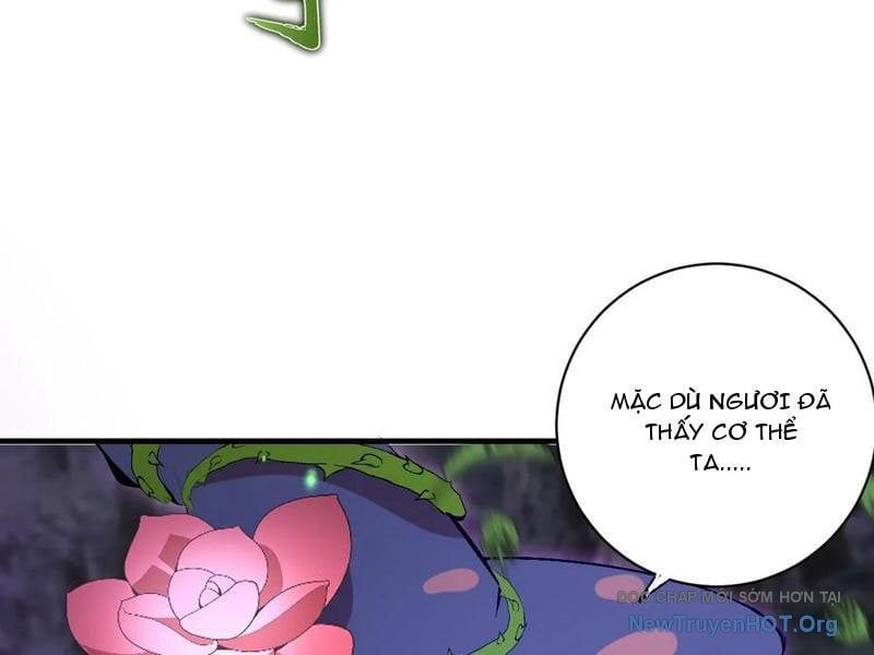 Ta Dựa Vào Hậu Cung Chinh Phục Thế Giới Chương 72 Ảnh 75