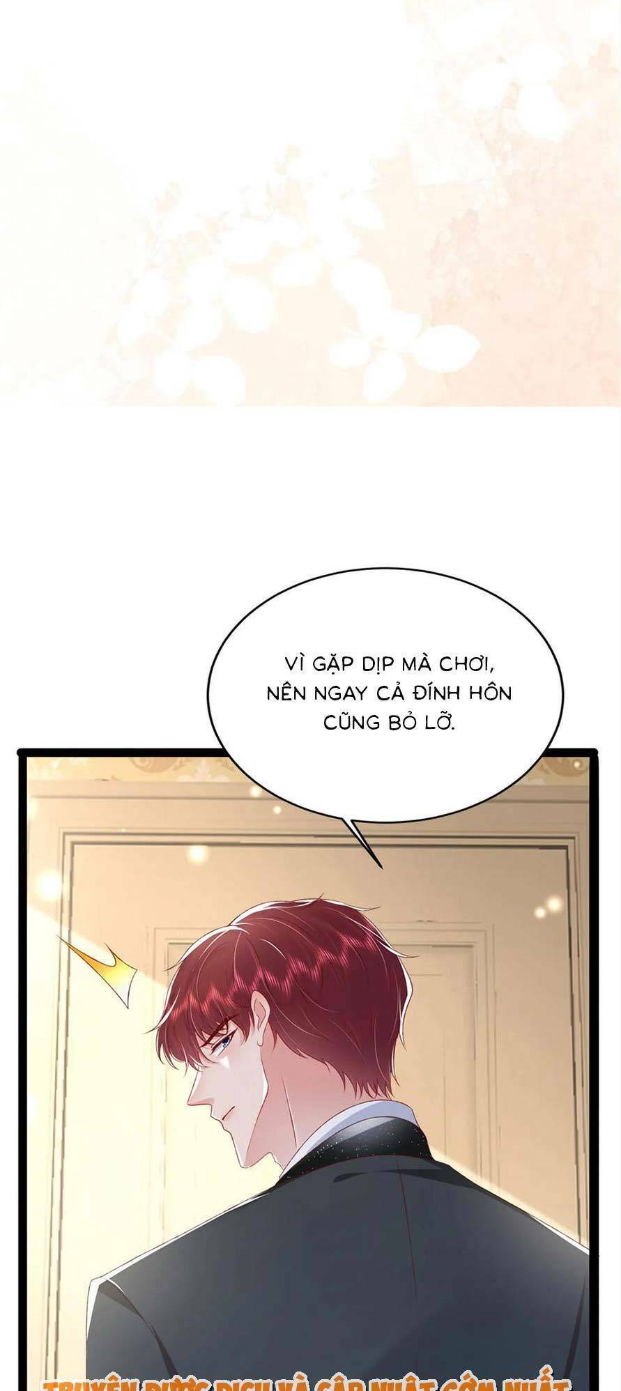 Cô Vợ Của Tôi Không Dễ Bắt Nạt Chương 82 Ảnh 38