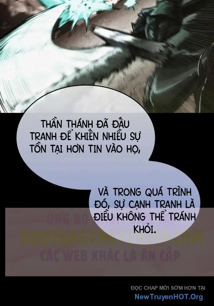 Thế Giới Hậu Tận Thế Chương 198 Ảnh 68