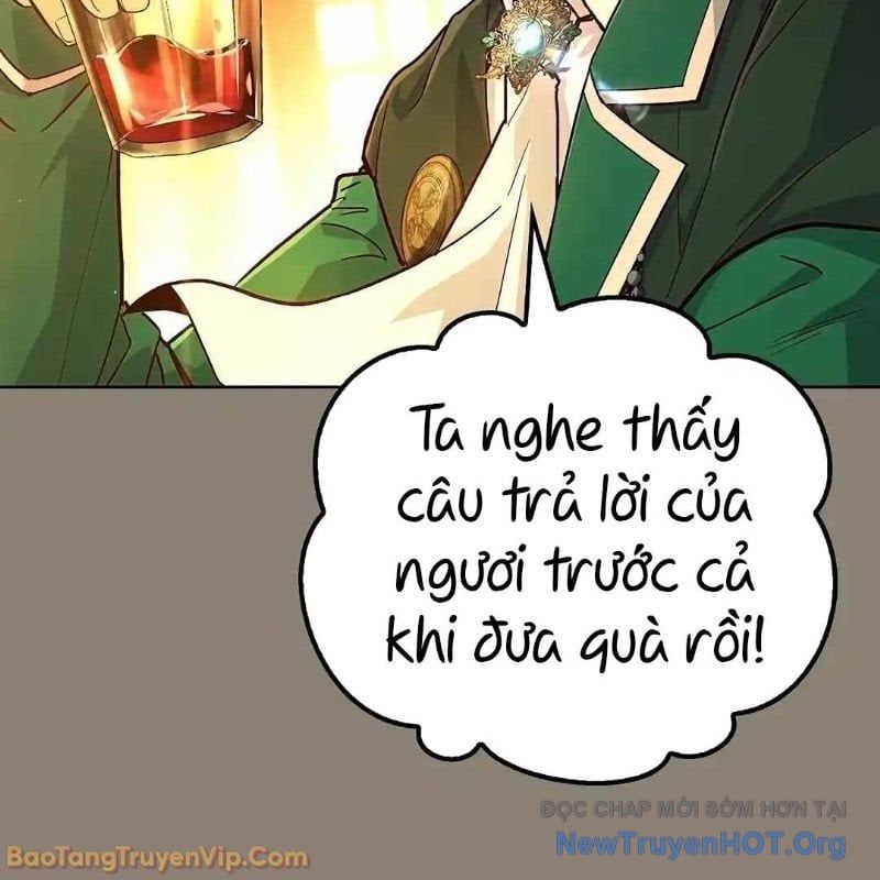 Đại Pháp Sư Mở Nhà Hàng Chương 98 Ảnh 201