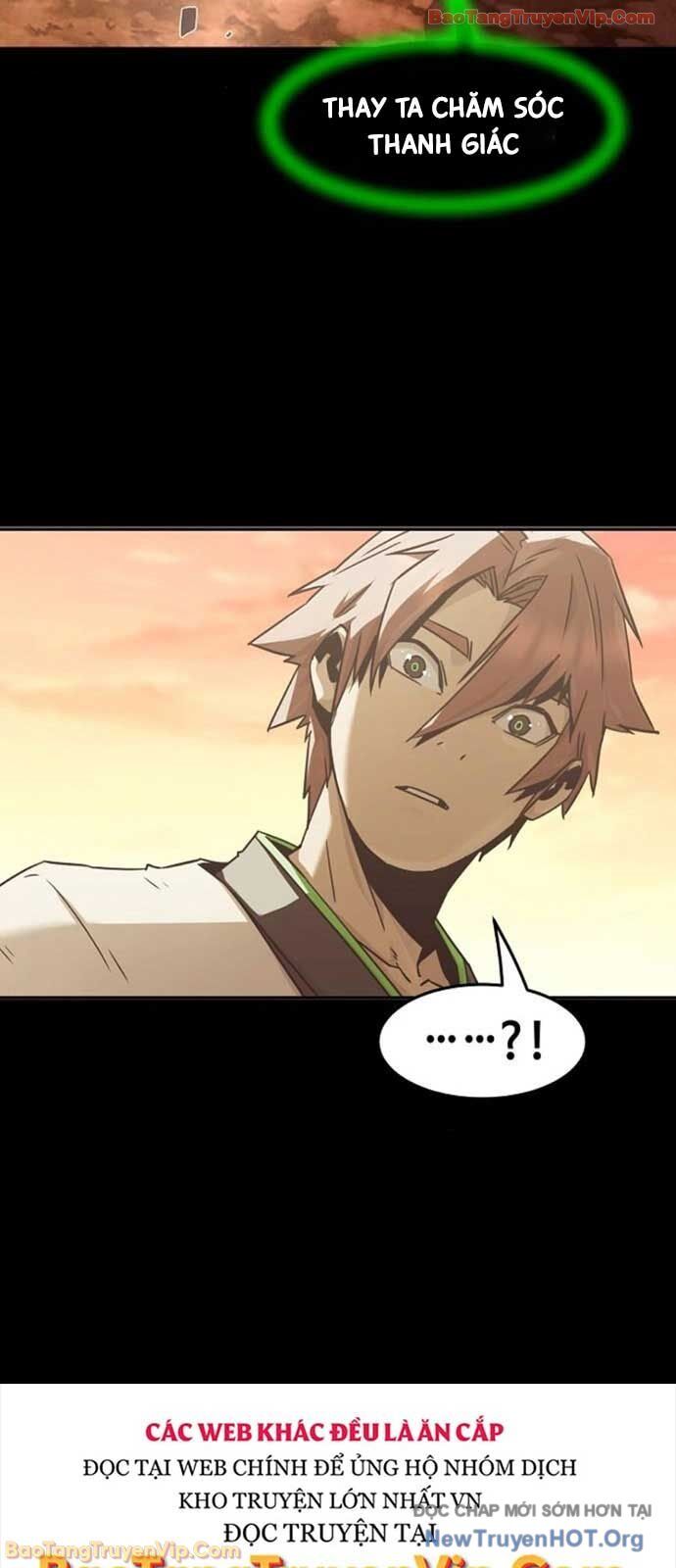 Tiểu Gia Chủ Của Tứ Xuyên Đường Gia Trở Thành Kiếm Thần Chương 89 Ảnh 32