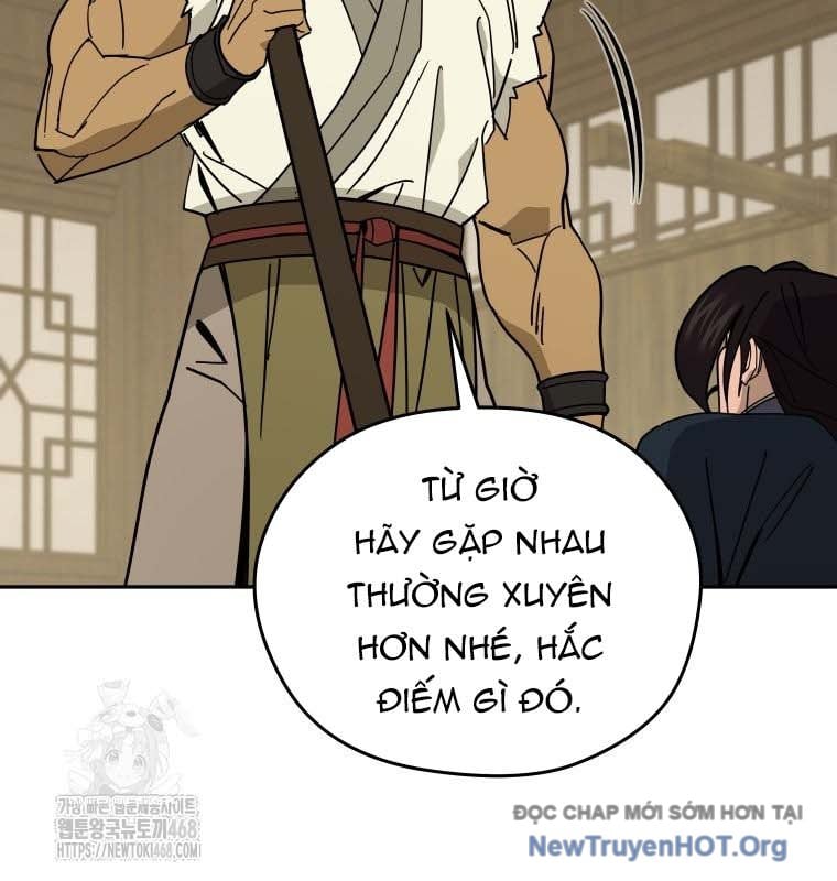 Thần Ma Y Tiên Chương 40 Ảnh 62