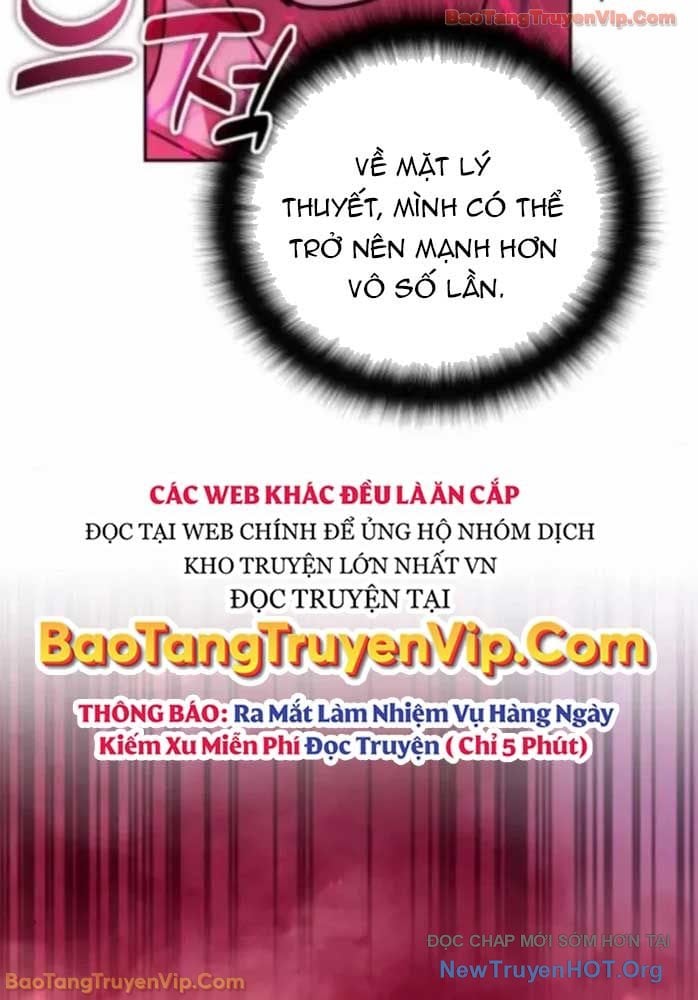 Tất Cả Bản Ngã Của Tôi Đều Là Hung Thần Chương 54 Ảnh 48