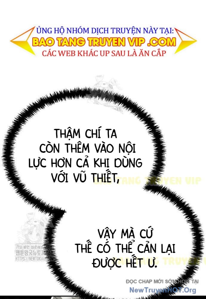 Quỷ Kiếm Thiên Tài Của Hoa Sơn Phái Chương 45 Ảnh 53