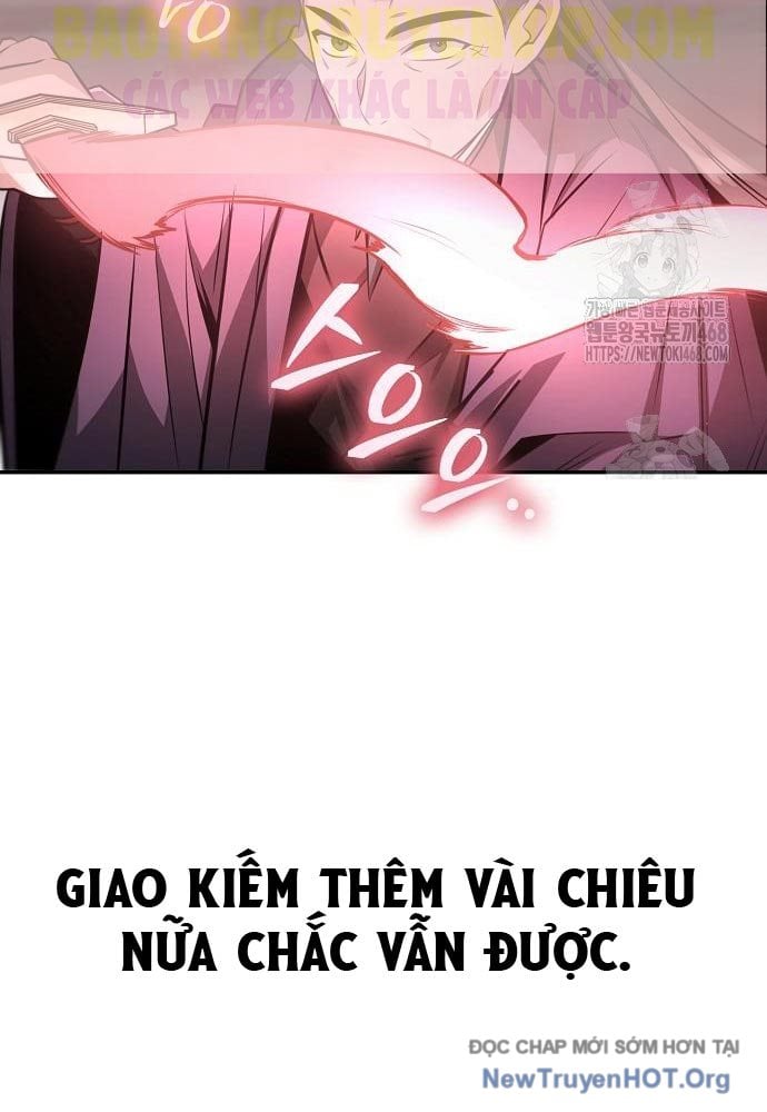 Quỷ Kiếm Thiên Tài Của Hoa Sơn Phái Chương 45 Ảnh 38