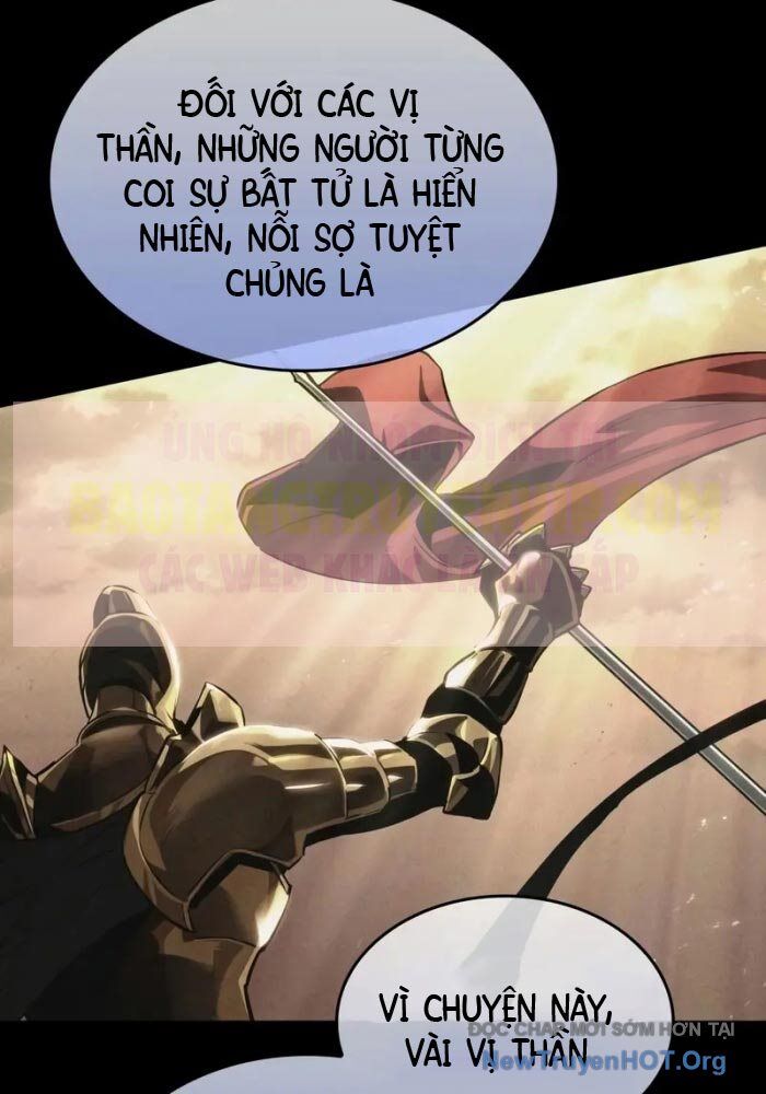 Thế Giới Hậu Tận Thế Chương 198 Ảnh 66