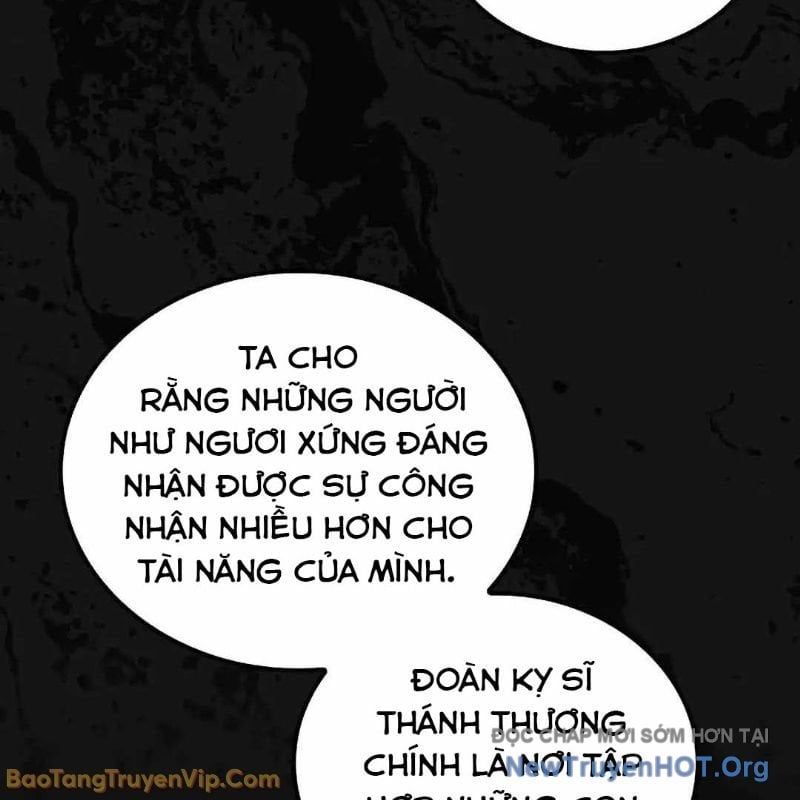Đại Pháp Sư Mở Nhà Hàng Chương 98 Ảnh 186