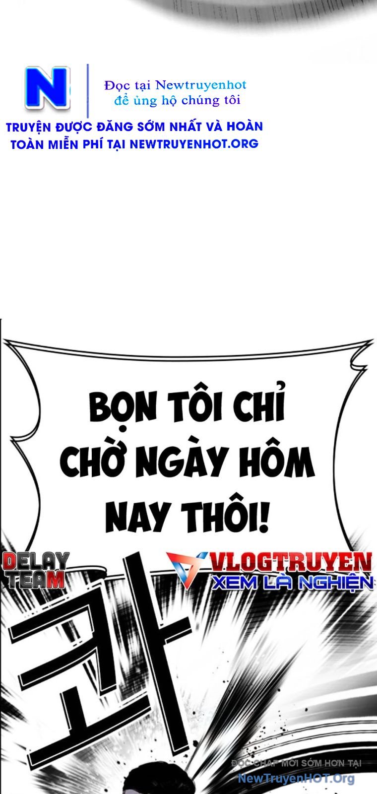 Hoán Đổi Nhiệm Màu Chương 572 Ảnh 85