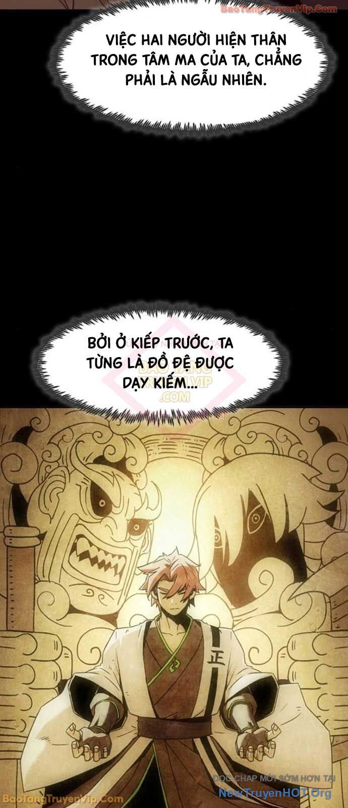 Tiểu Gia Chủ Của Tứ Xuyên Đường Gia Trở Thành Kiếm Thần Chương 89 Ảnh 83